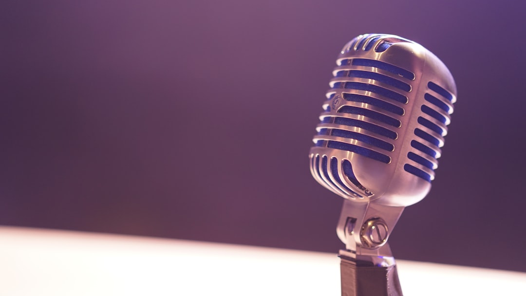 Must-Listen Influencer Marketing Podcasts